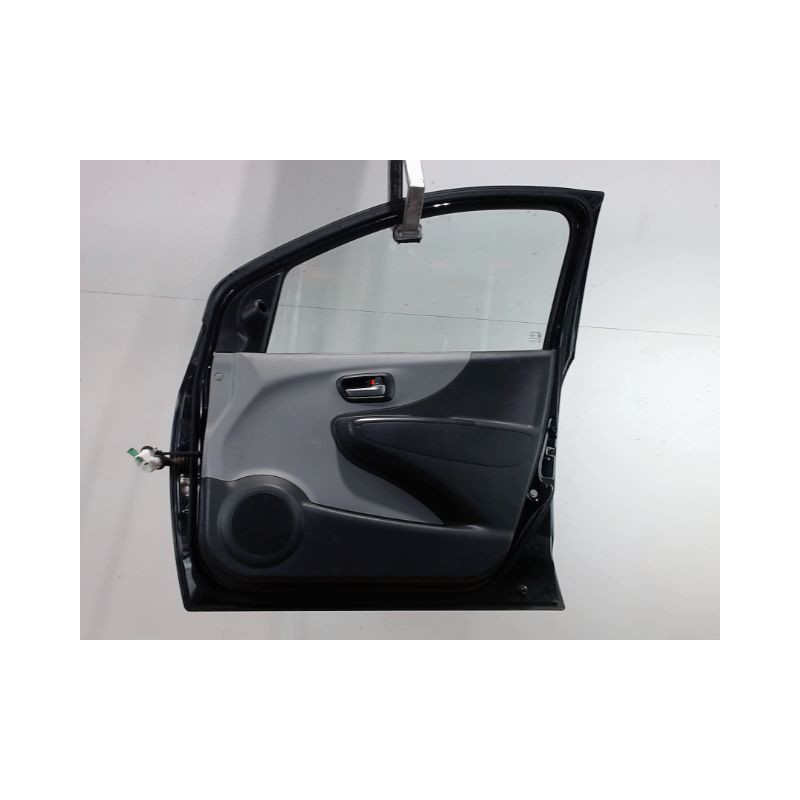 PORTE AVANT DROIT SUZUKI ALTO 5 PTES