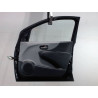 PORTE AVANT DROIT SUZUKI ALTO 5 PTES