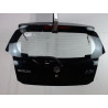 HAYON SUZUKI ALTO 5 PTES