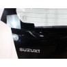 HAYON SUZUKI ALTO 5 PTES