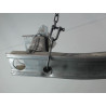 RENFORT PARE-CHOC AVANT RENAULT CLIO III 2009-