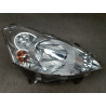 PHARE DROIT PEUGEOT PARTNER TEPEE 2008-