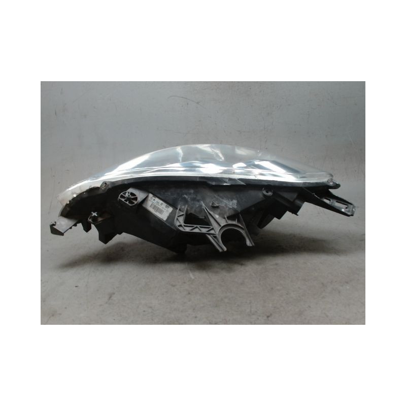 PHARE DROIT PEUGEOT PARTNER TEPEE 2008-