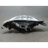 PHARE DROIT PEUGEOT PARTNER TEPEE 2008-
