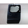 PORTE COULISSANTE GAUCHE PEUGEOT PARTNER TEPEE 2008-