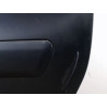 PORTE COULISSANTE GAUCHE PEUGEOT PARTNER TEPEE 2008-