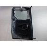 PORTE COULISSANTE GAUCHE PEUGEOT PARTNER TEPEE 2008-