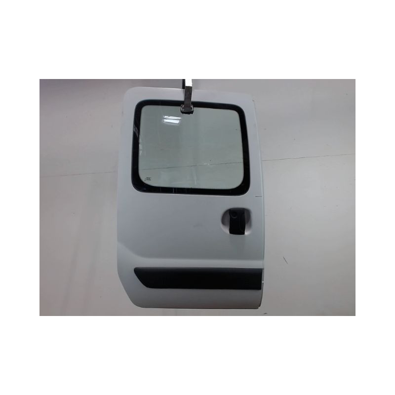 PORTE COULISSANTE DROITE RENAULT KANGOO EXPRESS 97-2003