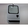 PORTE COULISSANTE DROITE RENAULT KANGOO EXPRESS 97-2003