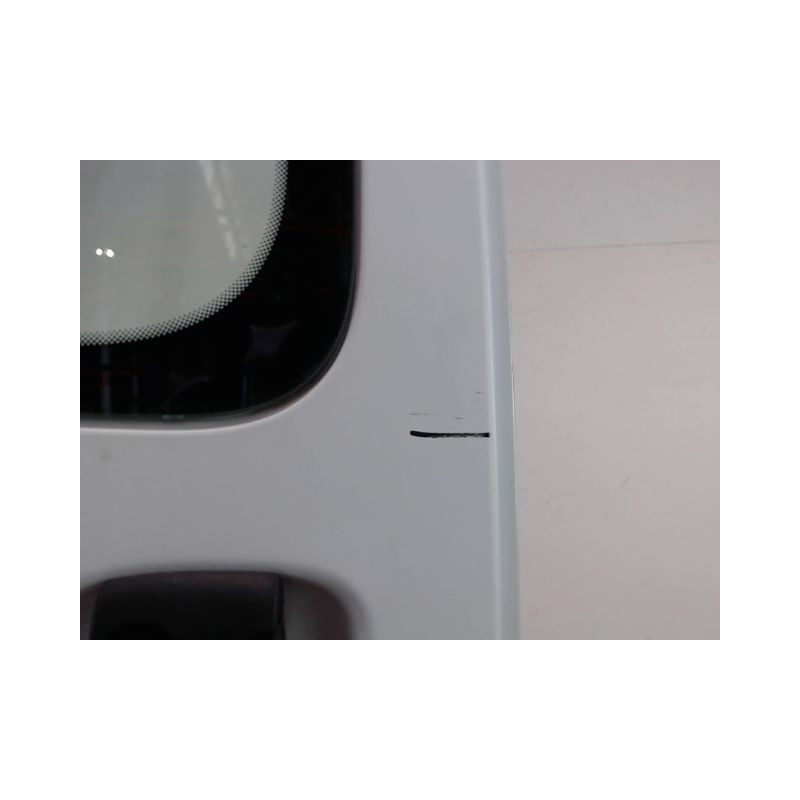 PORTE COULISSANTE DROITE RENAULT KANGOO EXPRESS 97-2003