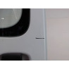 PORTE COULISSANTE DROITE RENAULT KANGOO EXPRESS 97-2003