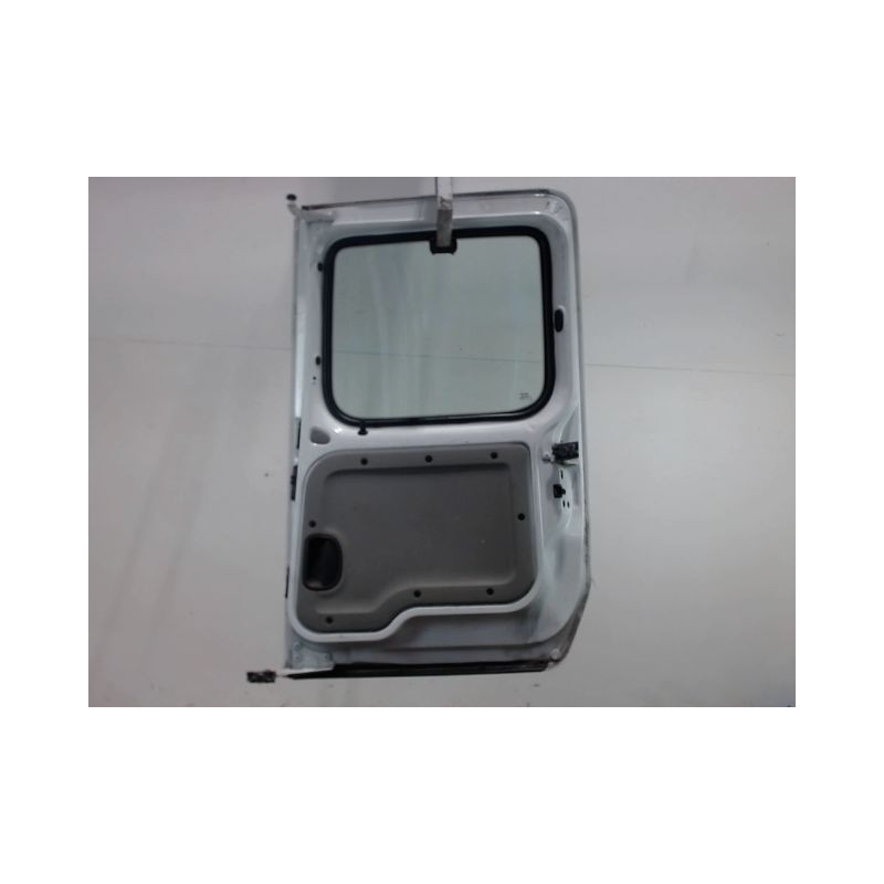 PORTE COULISSANTE DROITE RENAULT KANGOO EXPRESS 97-2003