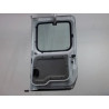 PORTE COULISSANTE DROITE RENAULT KANGOO EXPRESS 97-2003