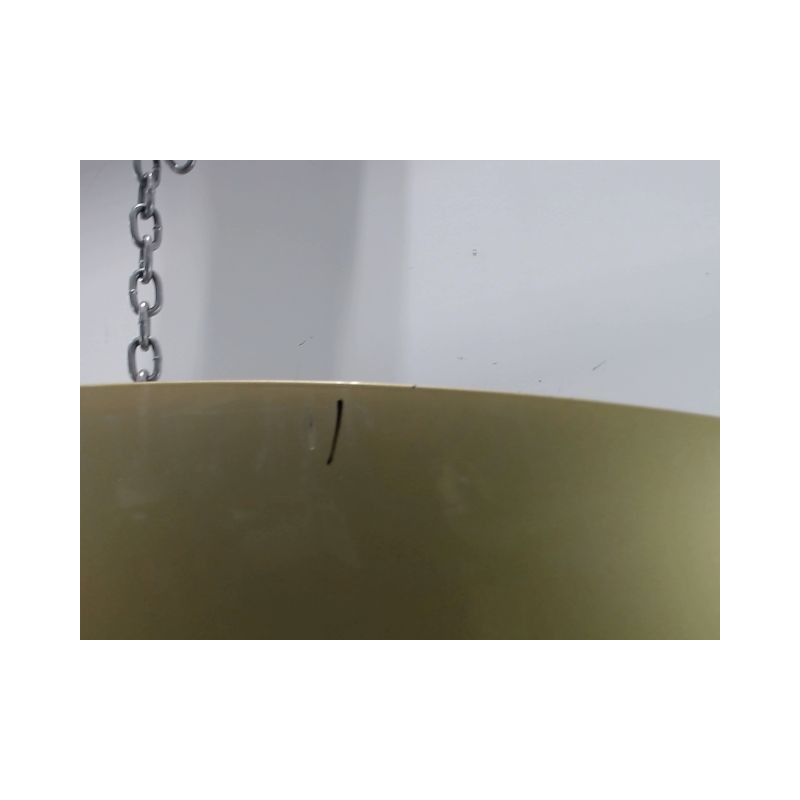 CAPOT CITROEN C3 PICASSO 2008-