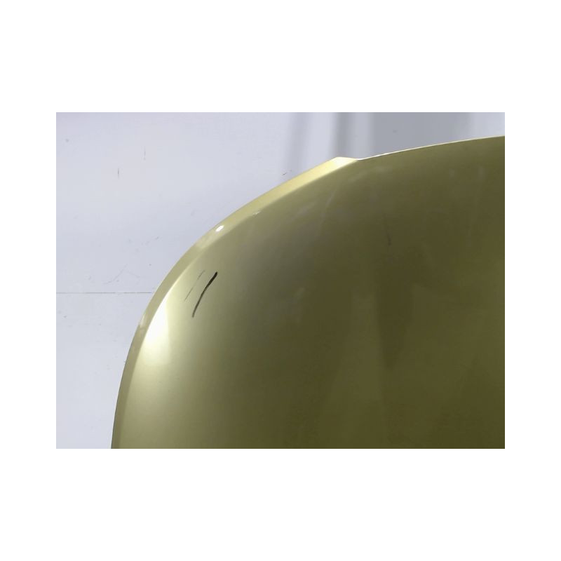 CAPOT CITROEN C3 PICASSO 2008-