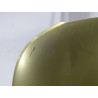 CAPOT CITROEN C3 PICASSO 2008-