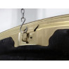 CAPOT CITROEN C3 PICASSO 2008-