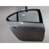 PORTE ARRIERE DROIT PEUGEOT 607 2004-