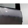 PORTE ARRIERE DROIT PEUGEOT 607 2004-