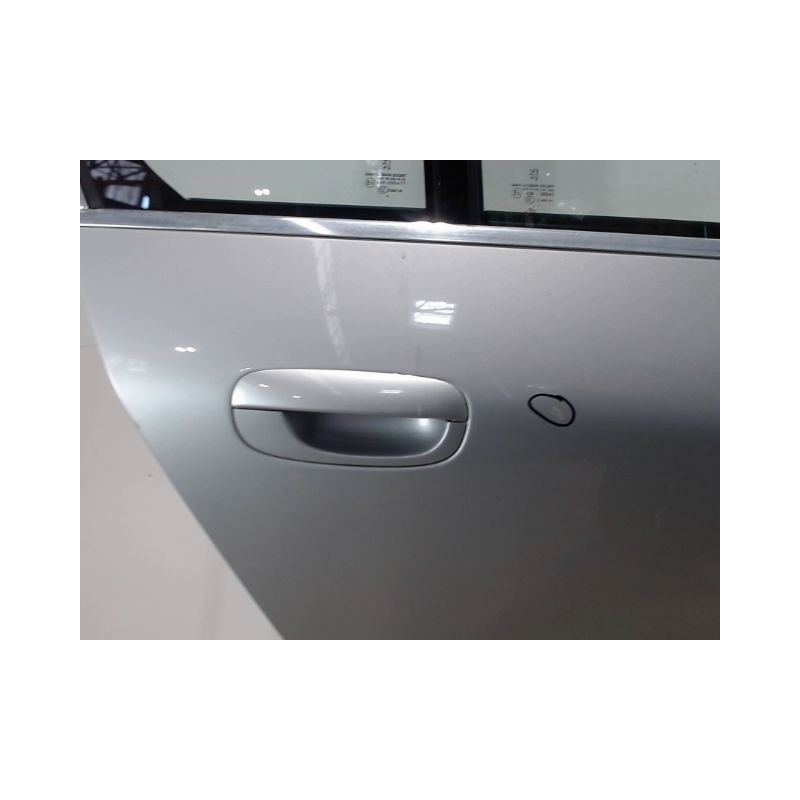 PORTE ARRIERE DROIT PEUGEOT 607 2004-