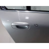 PORTE ARRIERE DROIT PEUGEOT 607 2004-