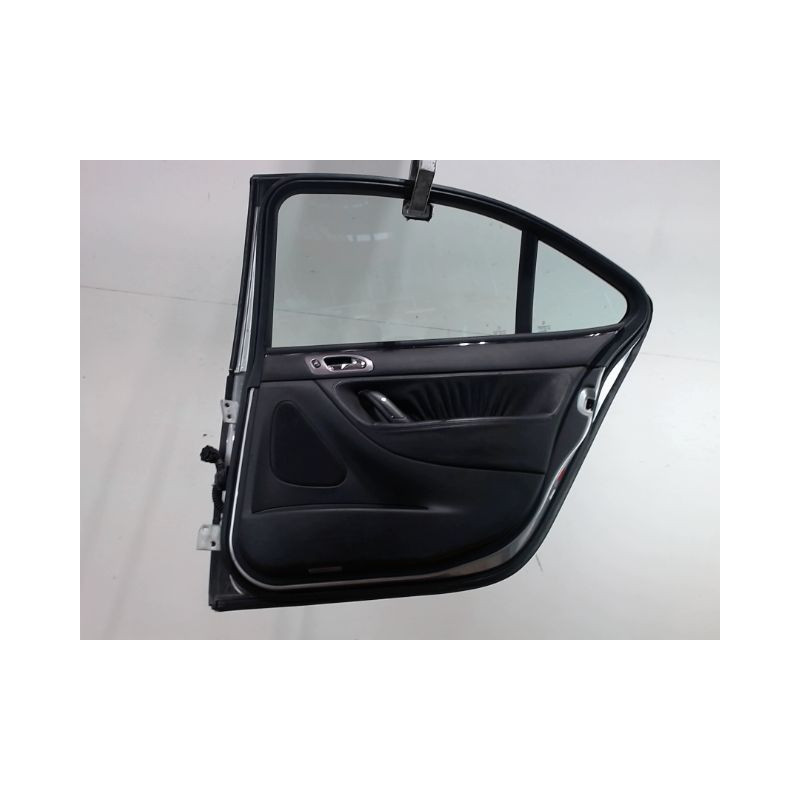 PORTE ARRIERE DROIT PEUGEOT 607 2004-