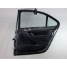 PORTE ARRIERE DROIT PEUGEOT 607 2004-