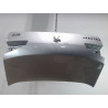 COFFRE ARRIERE PEUGEOT 607 2004-