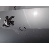 COFFRE ARRIERE PEUGEOT 607 2004-
