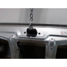 COFFRE ARRIERE PEUGEOT 607 2004-