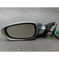 RETROVISEUR EXT ELECTRIQUE G