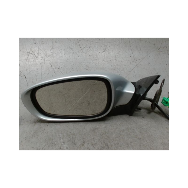 RETROVISEUR EXTERIEUR ELECTRIQUE GAUCHE PEUGEOT 607 2004-