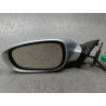 RETROVISEUR EXTERIEUR ELECTRIQUE GAUCHE PEUGEOT 607 2004-