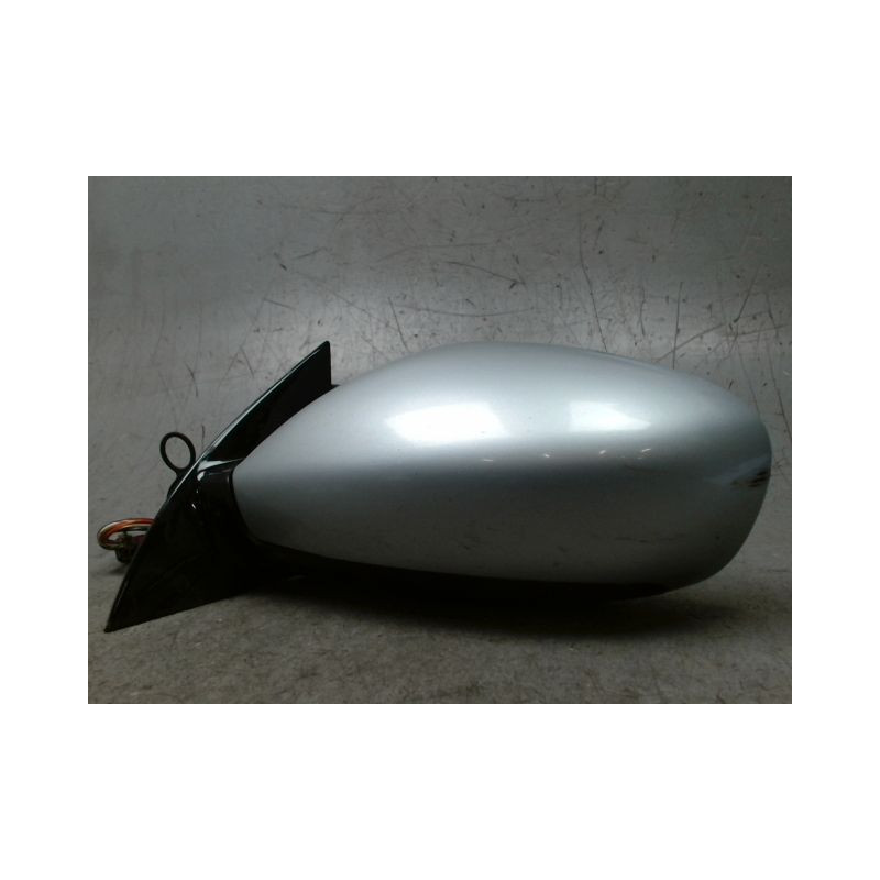 RETROVISEUR EXTERIEUR ELECTRIQUE GAUCHE PEUGEOT 607 2004-