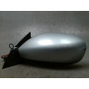 RETROVISEUR EXTERIEUR ELECTRIQUE GAUCHE PEUGEOT 607 2004-