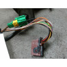 RETROVISEUR EXTERIEUR ELECTRIQUE GAUCHE PEUGEOT 607 2004-