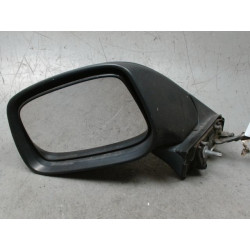RETROVISEUR EXT ELECTRIQUE G