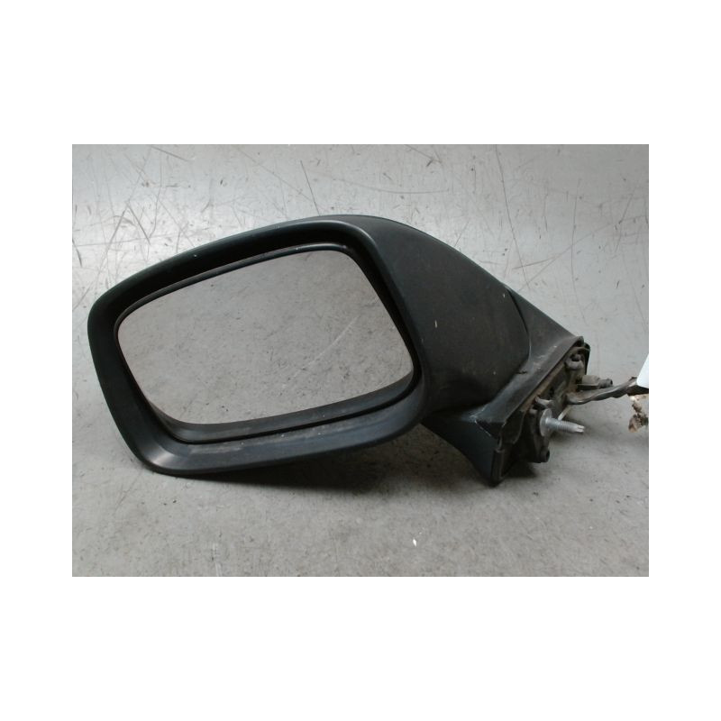 RETROVISEUR EXTERIEUR ELECTRIQUE GAUCHE PEUGEOT 807