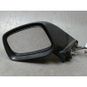 RETROVISEUR EXTERIEUR ELECTRIQUE GAUCHE PEUGEOT 807