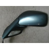 RETROVISEUR EXTERIEUR ELECTRIQUE GAUCHE PEUGEOT 807