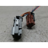RETROVISEUR EXTERIEUR ELECTRIQUE GAUCHE PEUGEOT 807