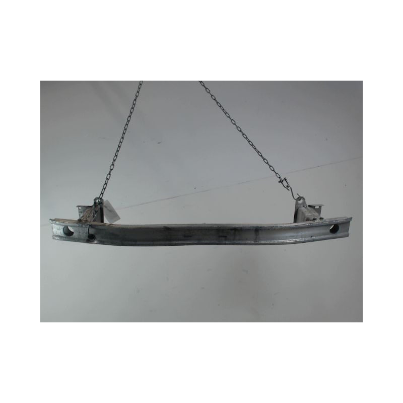RENFORT PARE-CHOC AVANT RENAULT MODUS 2004-2007