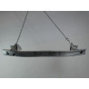 RENFORT PARE-CHOC AVANT RENAULT MODUS 2004-2007