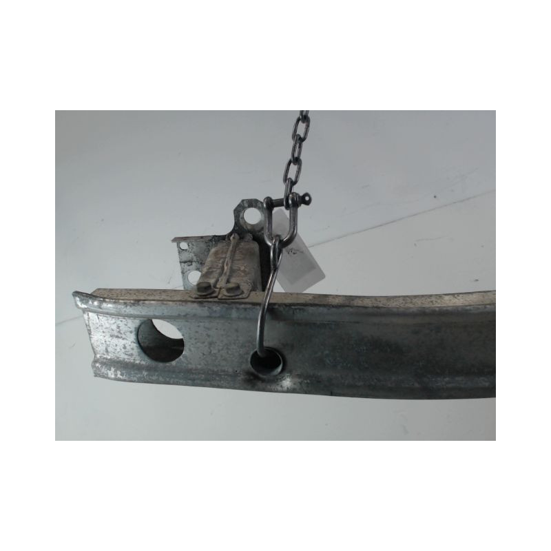 RENFORT PARE-CHOC AVANT RENAULT MODUS 2004-2007