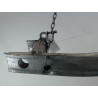 RENFORT PARE-CHOC AVANT RENAULT MODUS 2004-2007