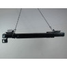 RENFORT PARE-CHOC AVANT PEUGEOT 307 2001-2005