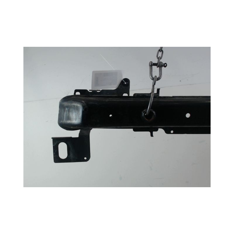 RENFORT PARE-CHOC AVANT PEUGEOT 307 2001-2005