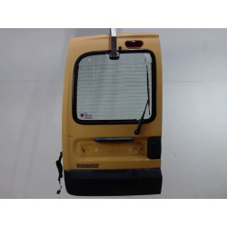 PORTE BATTANTE ARG