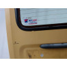 PORTE BATTANTE ARRIERE GAUCHE RENAULT KANGOO EXPRESS 97-2003