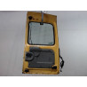 PORTE BATTANTE ARRIERE GAUCHE RENAULT KANGOO EXPRESS 97-2003